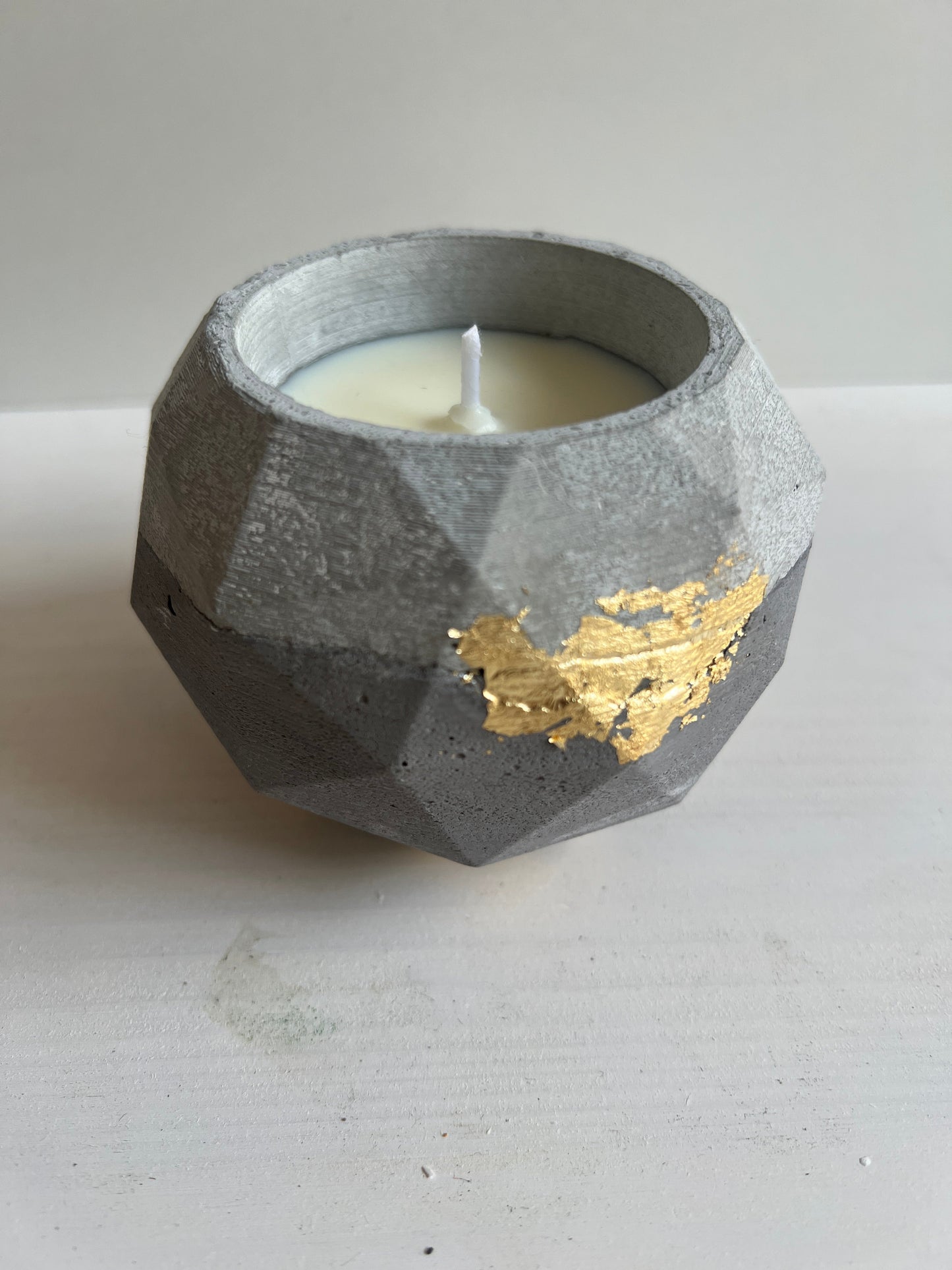 Candela Oro Penelope