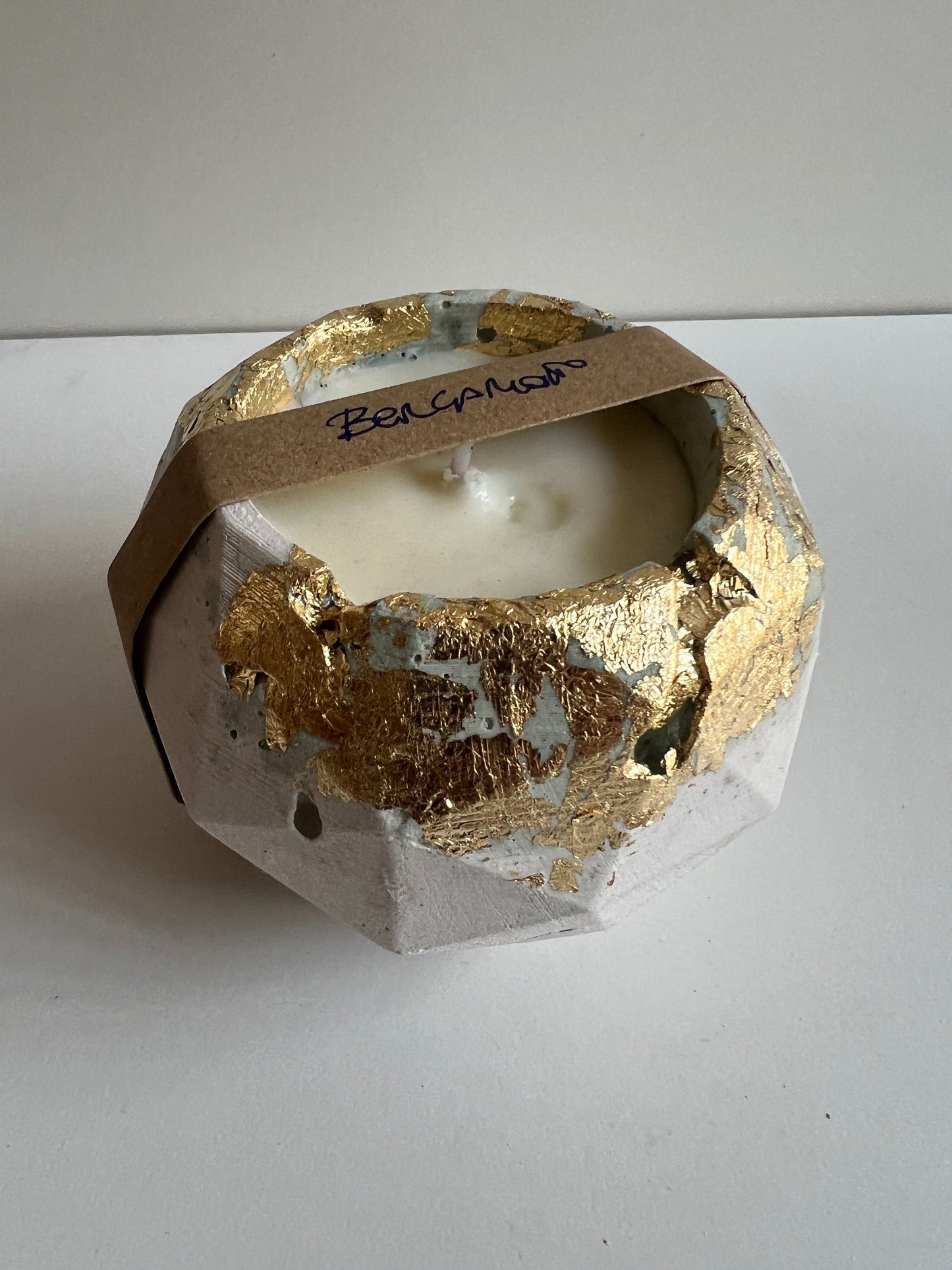 Candela Oro Penelope