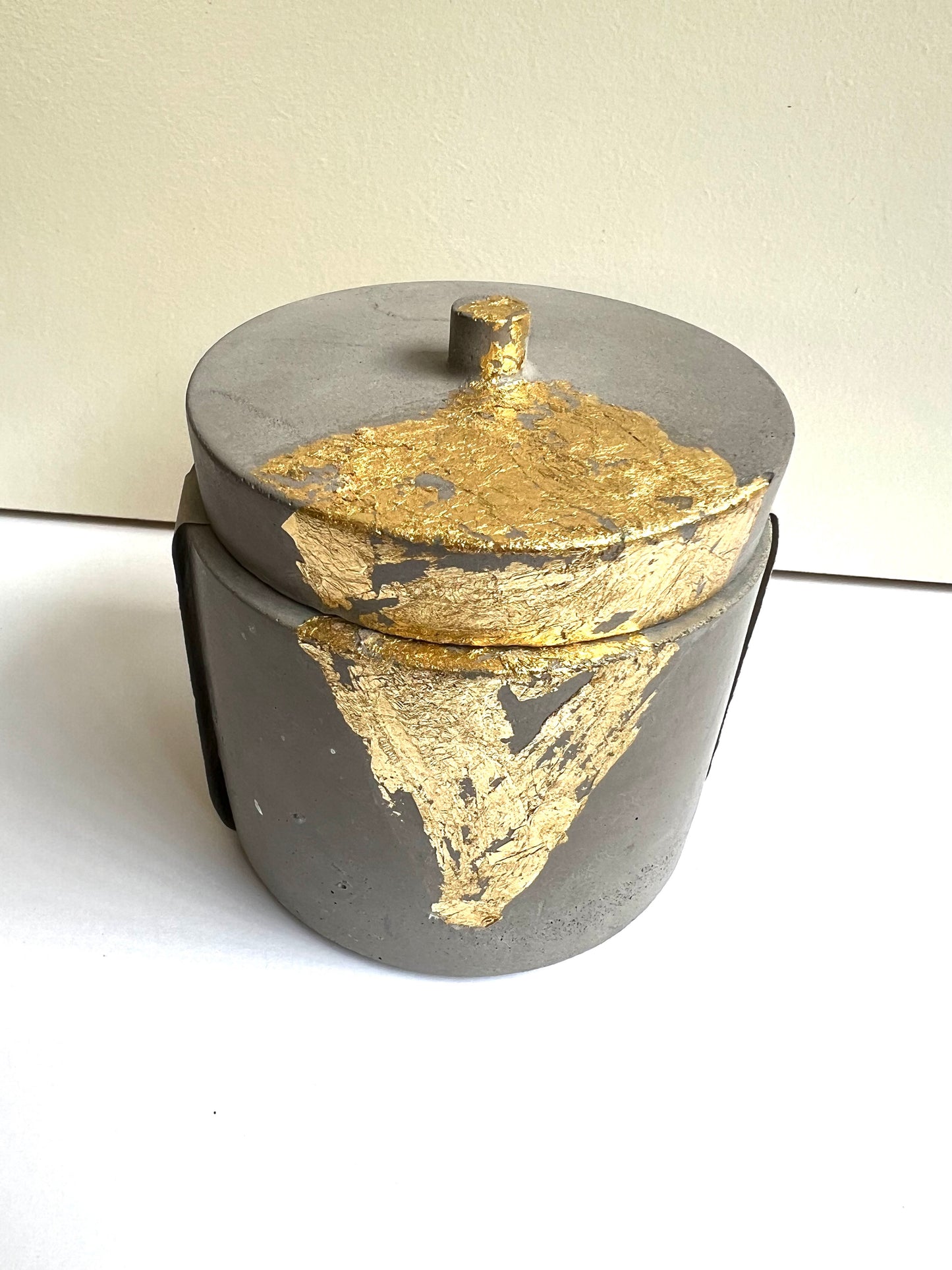 Candela Artemide