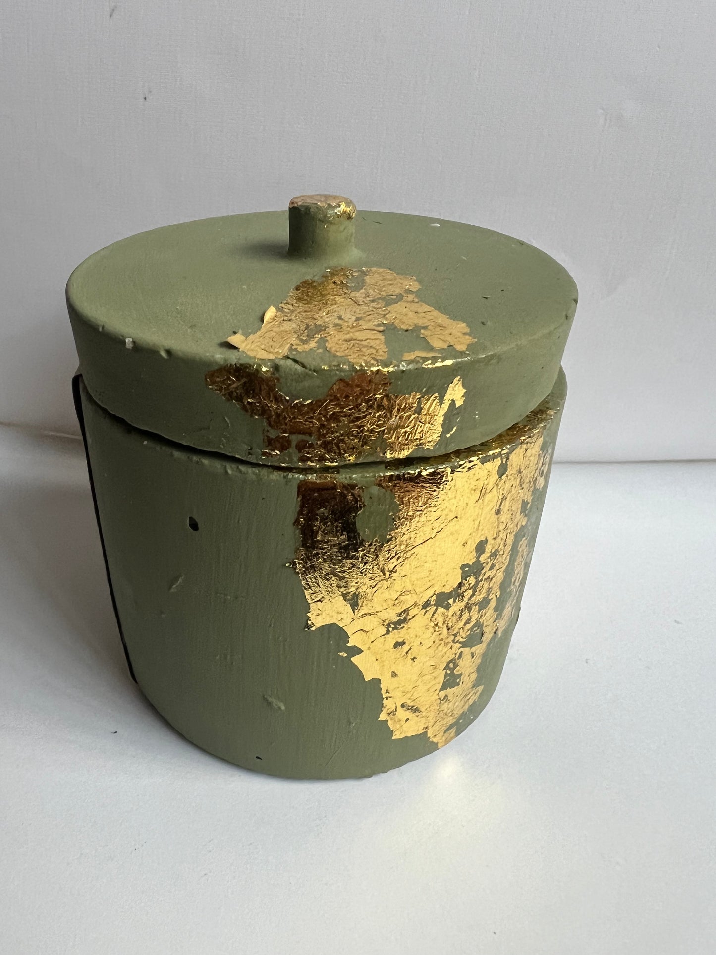 Candela Artemide