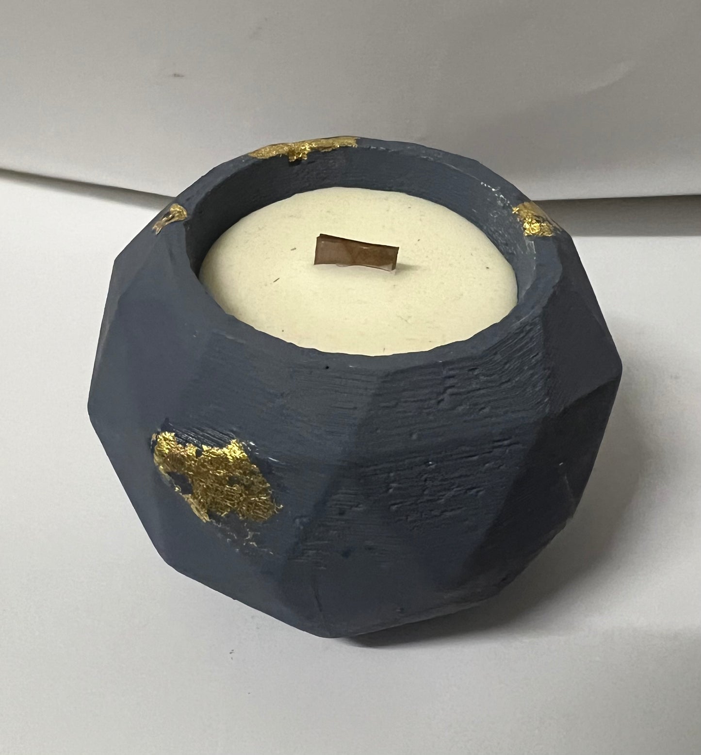 Candela Oro Penelope