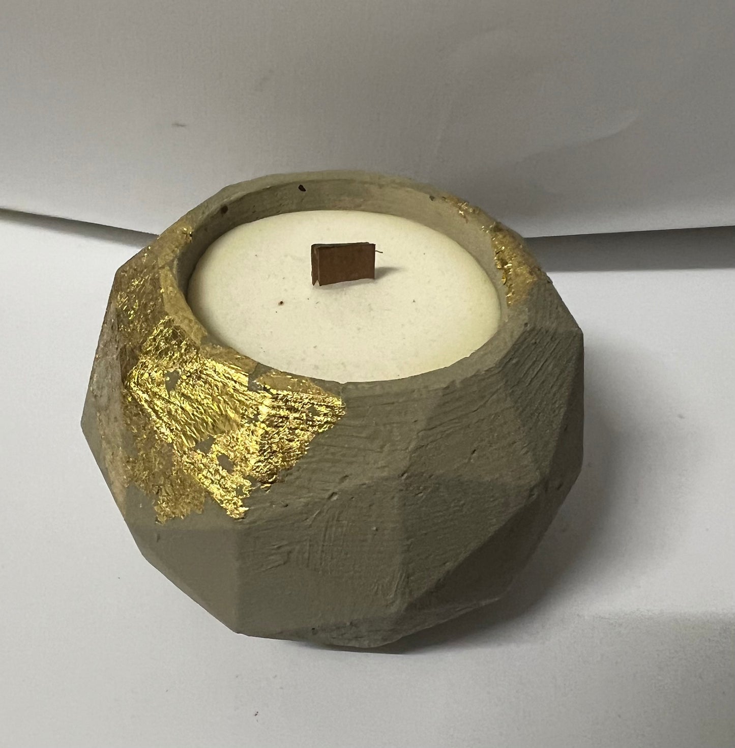 Candela Oro Penelope