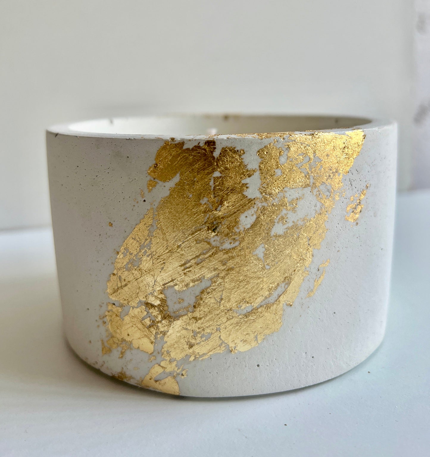 Candela Oro Giuditta