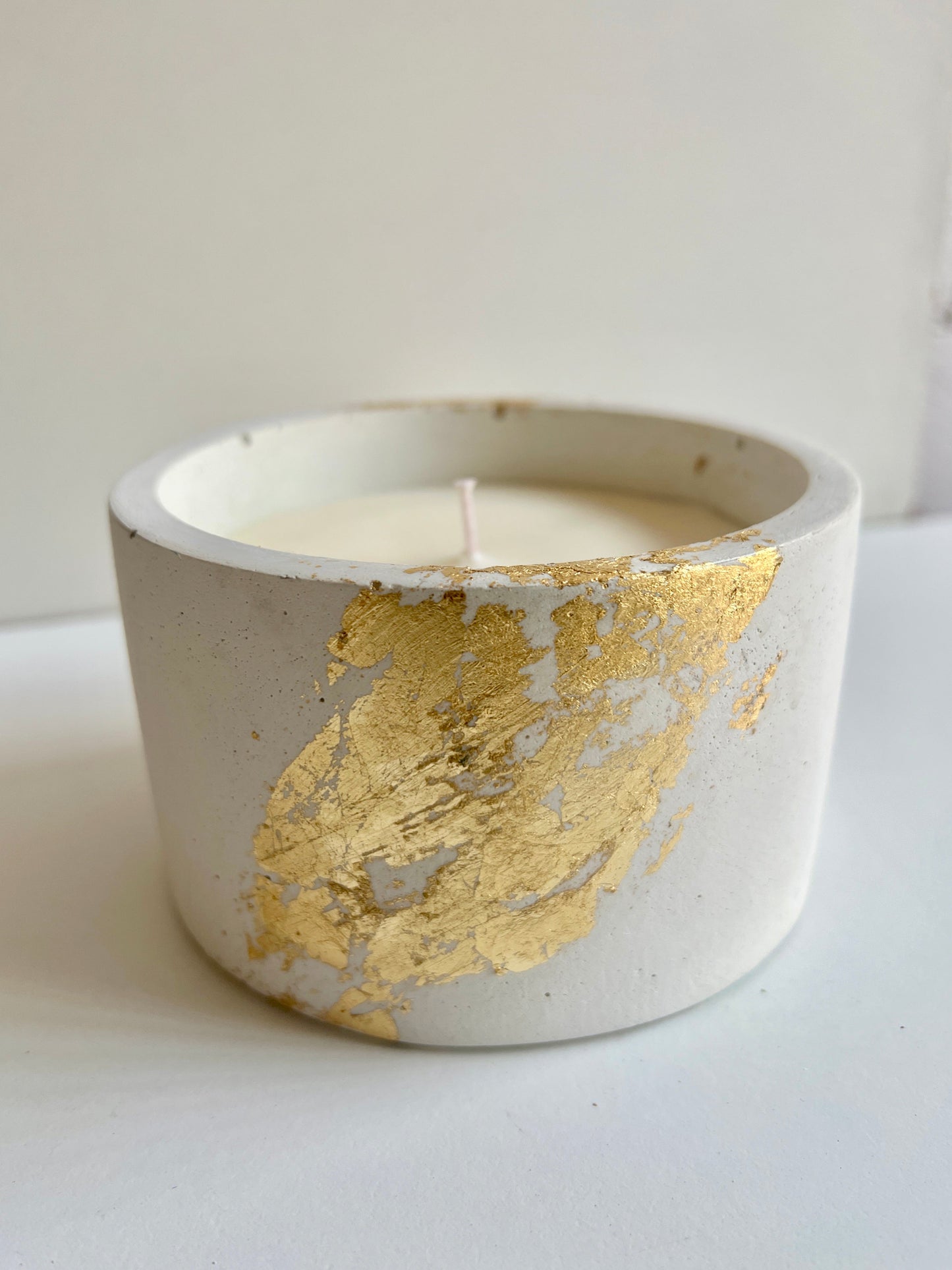 Candela Oro Giuditta