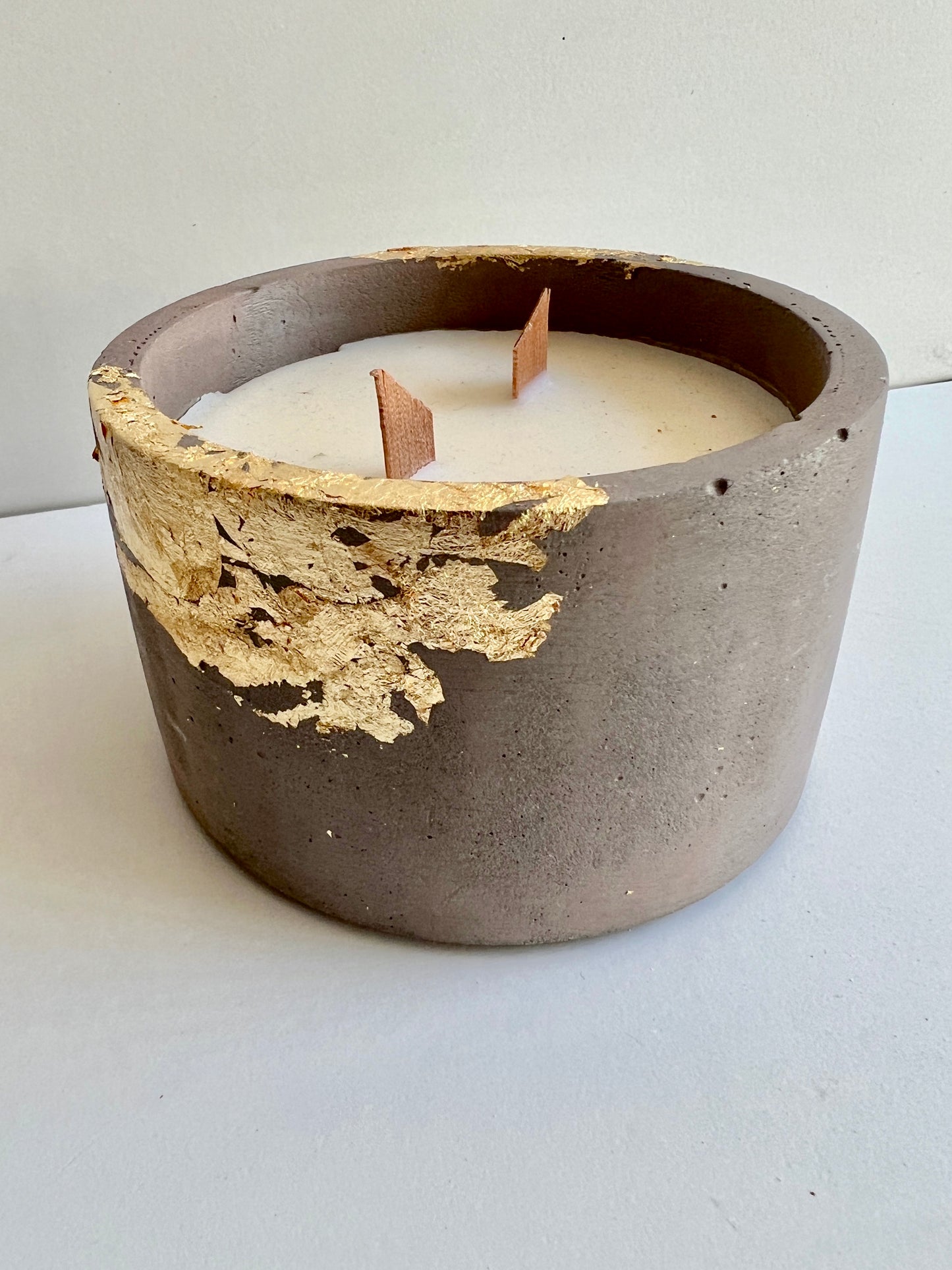 Candela Oro Giuditta