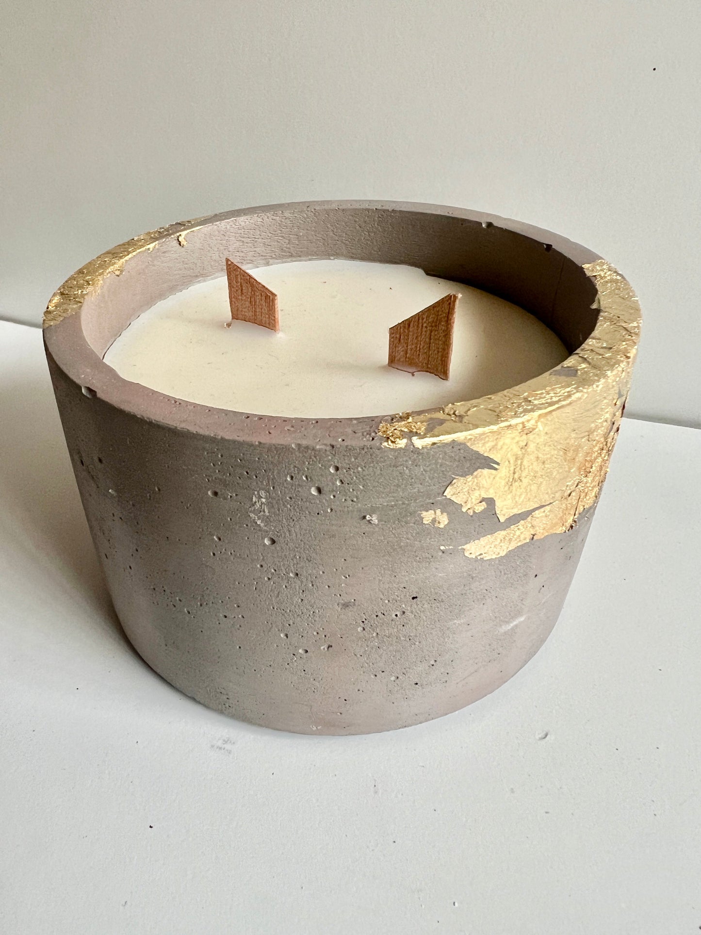 Candela Oro Giuditta