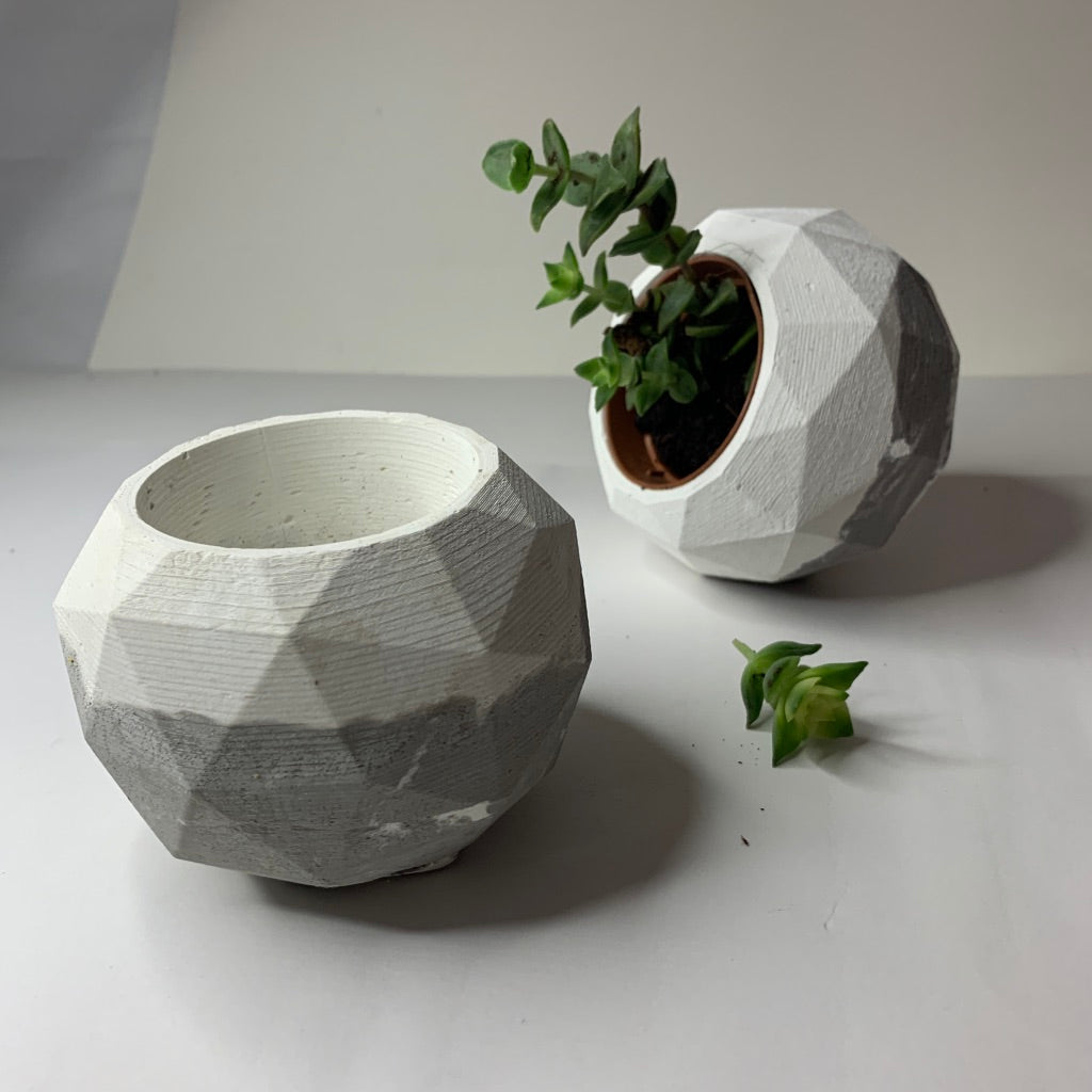 Vaso Penelope