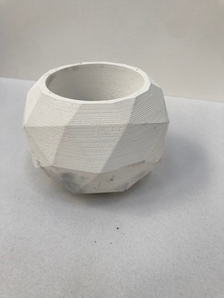 Vaso Penelope