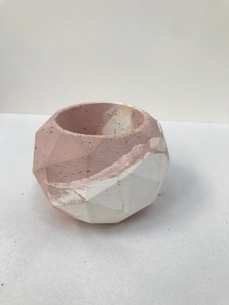 Vaso Penelope