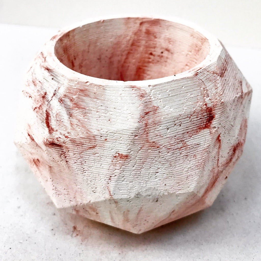 Vaso Penelope