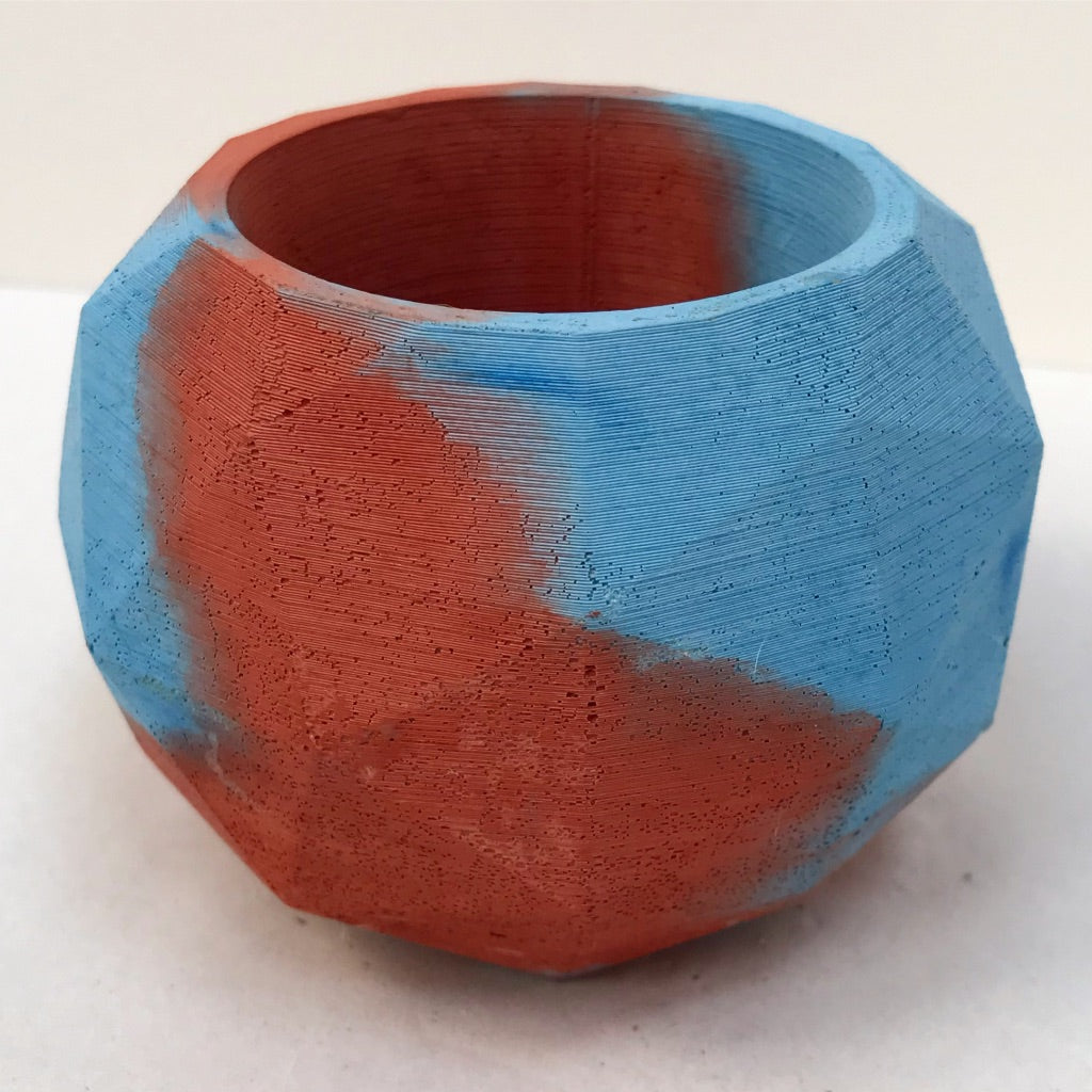 Vaso Penelope