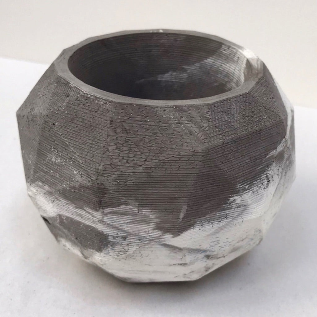 Vaso Penelope