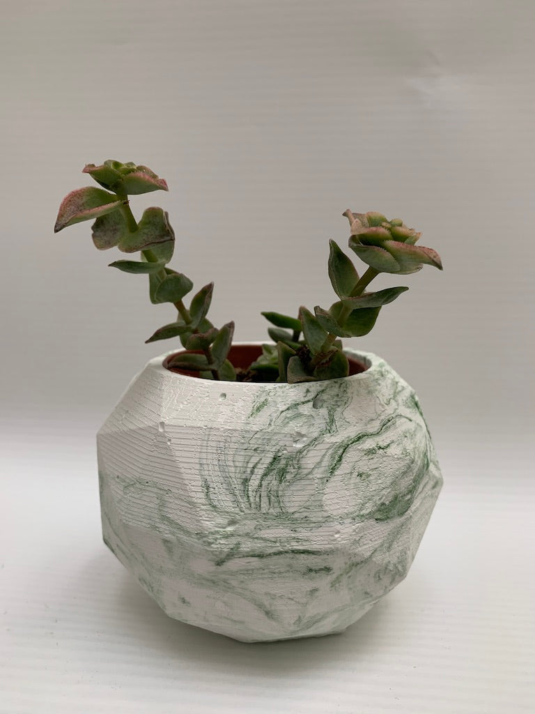 Vaso Penelope