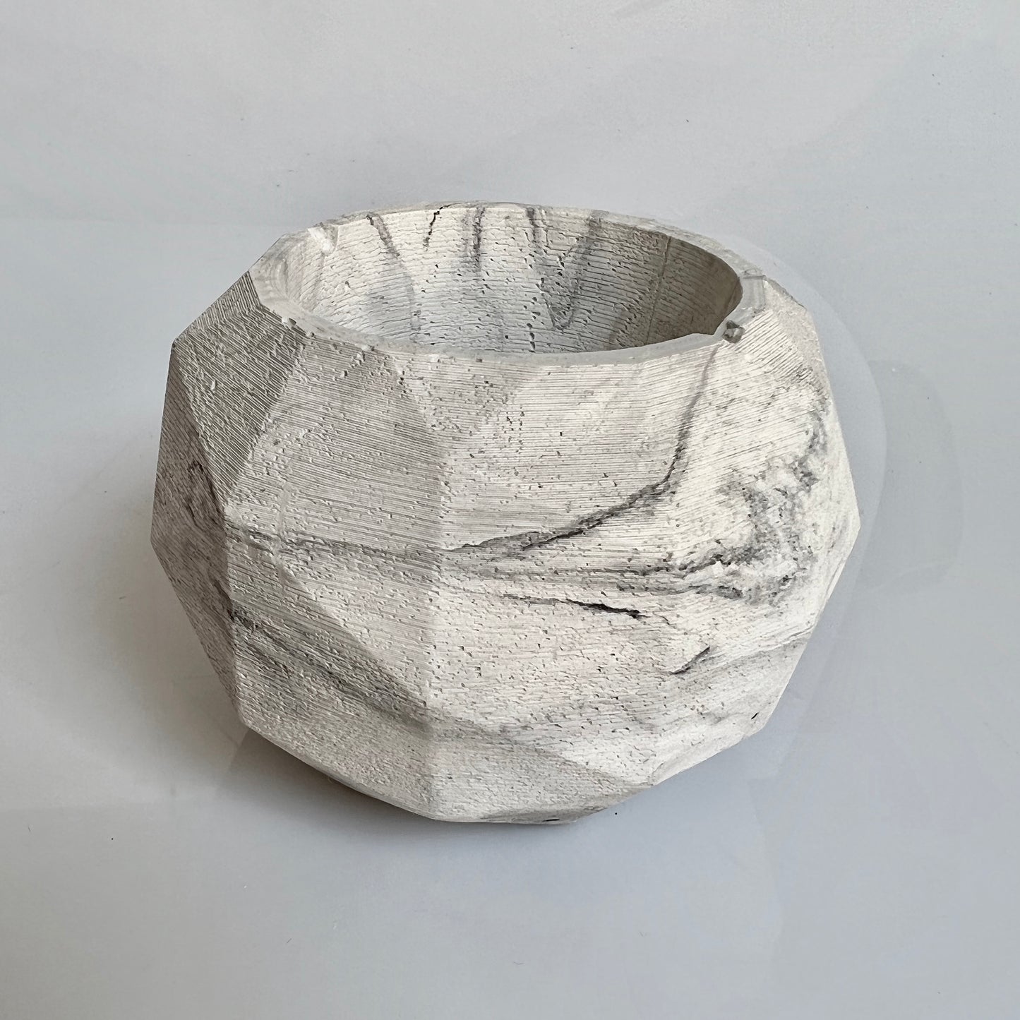 Vaso Penelope