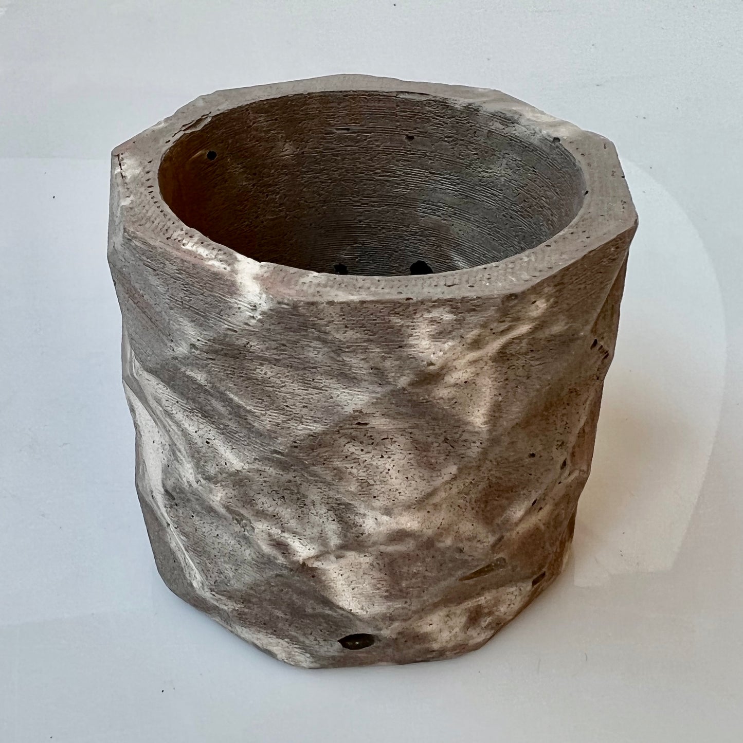 Vaso Ughetta