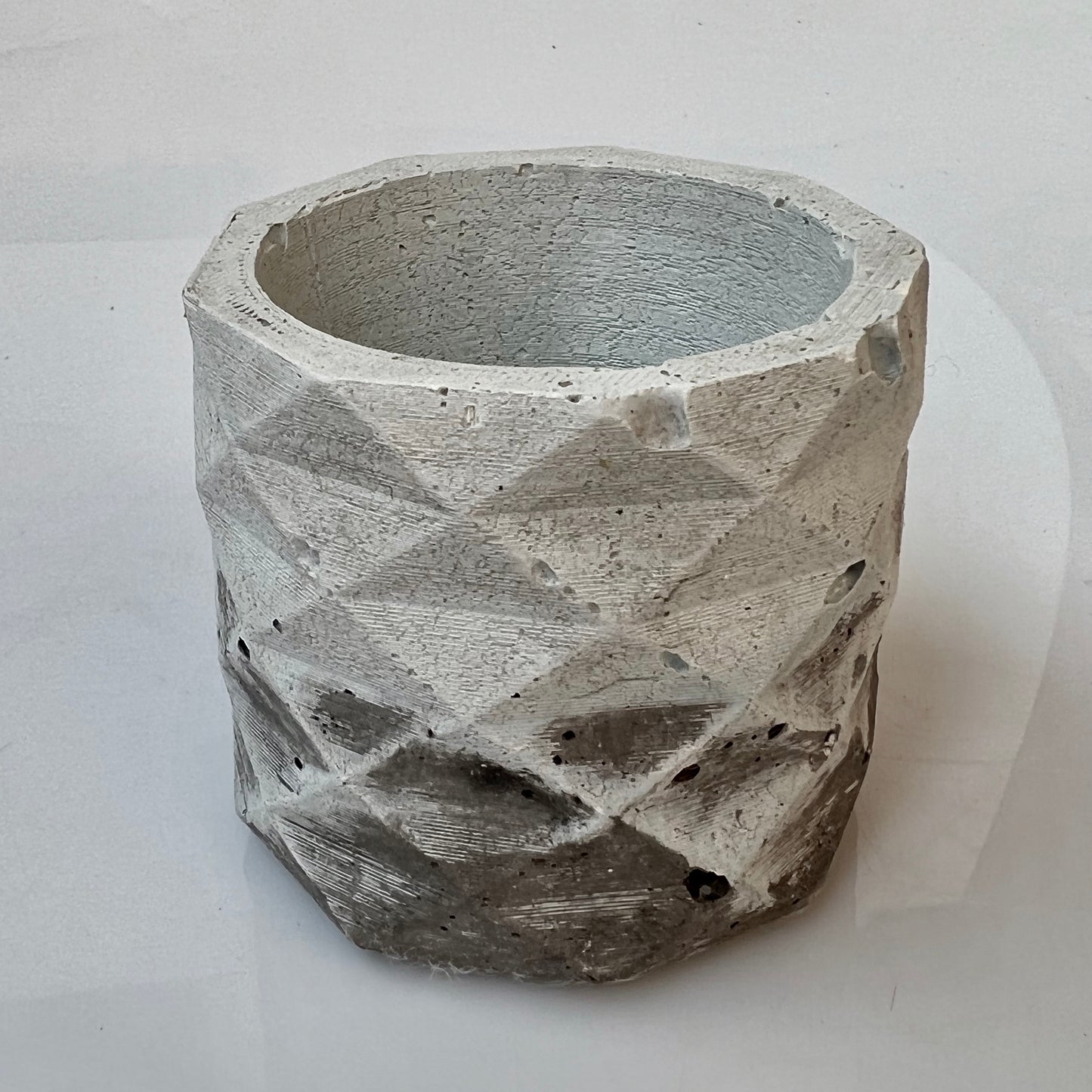 Vaso Ughetta