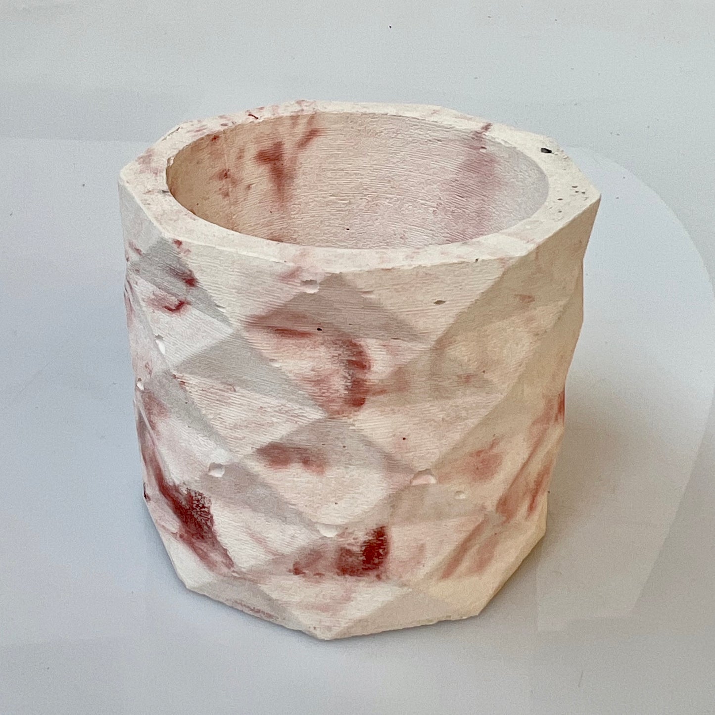 Vaso Ughetta