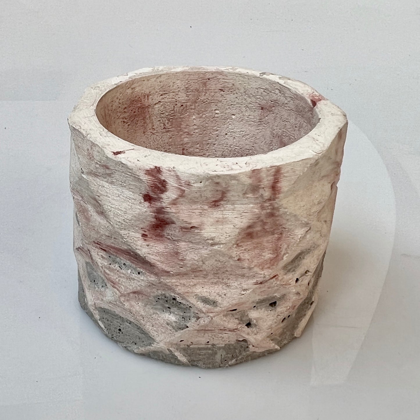 Vaso Ughetta