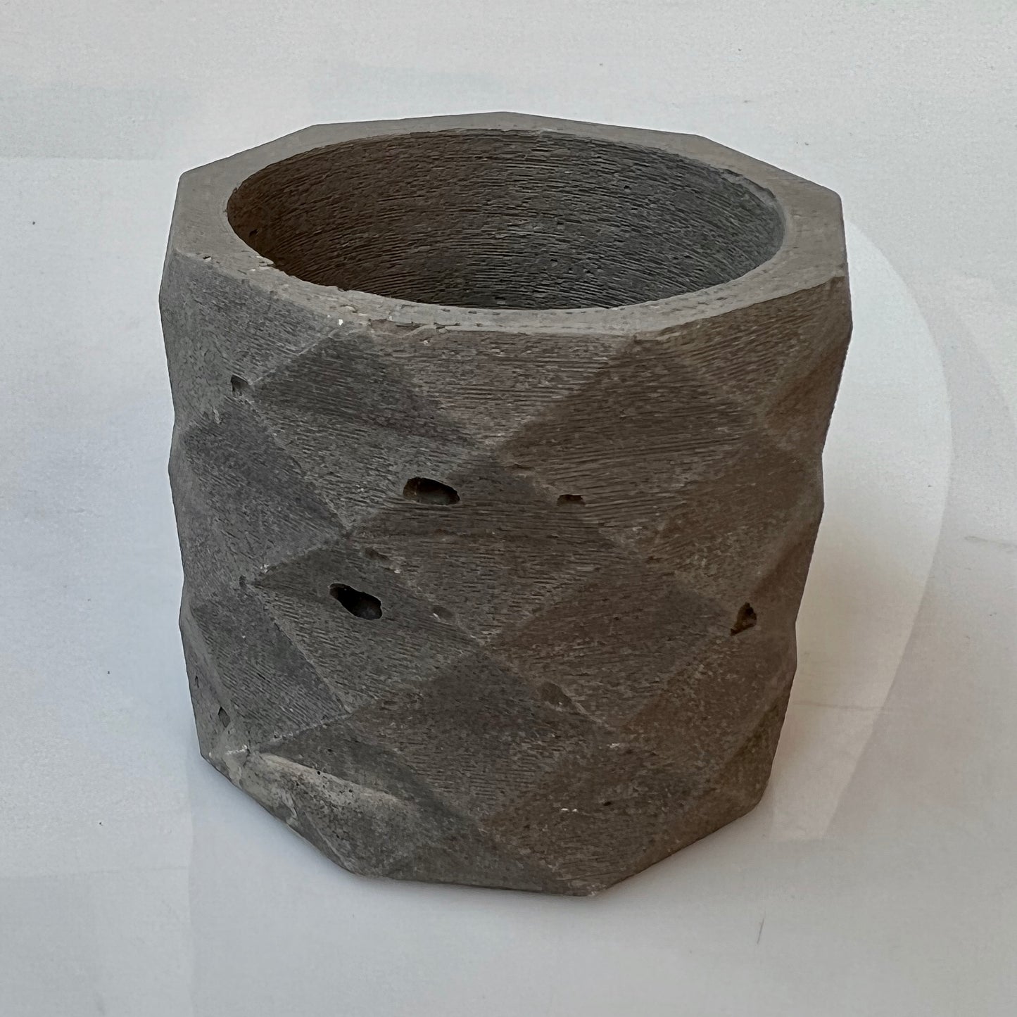 Vaso Ughetta