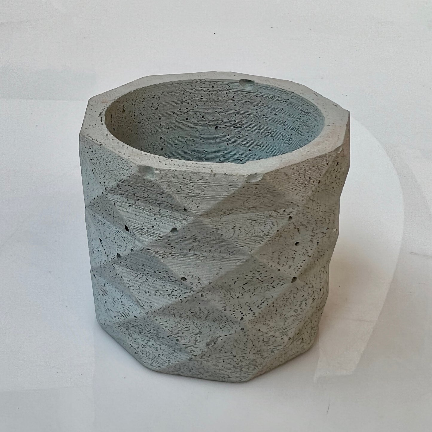 Vaso Ughetta