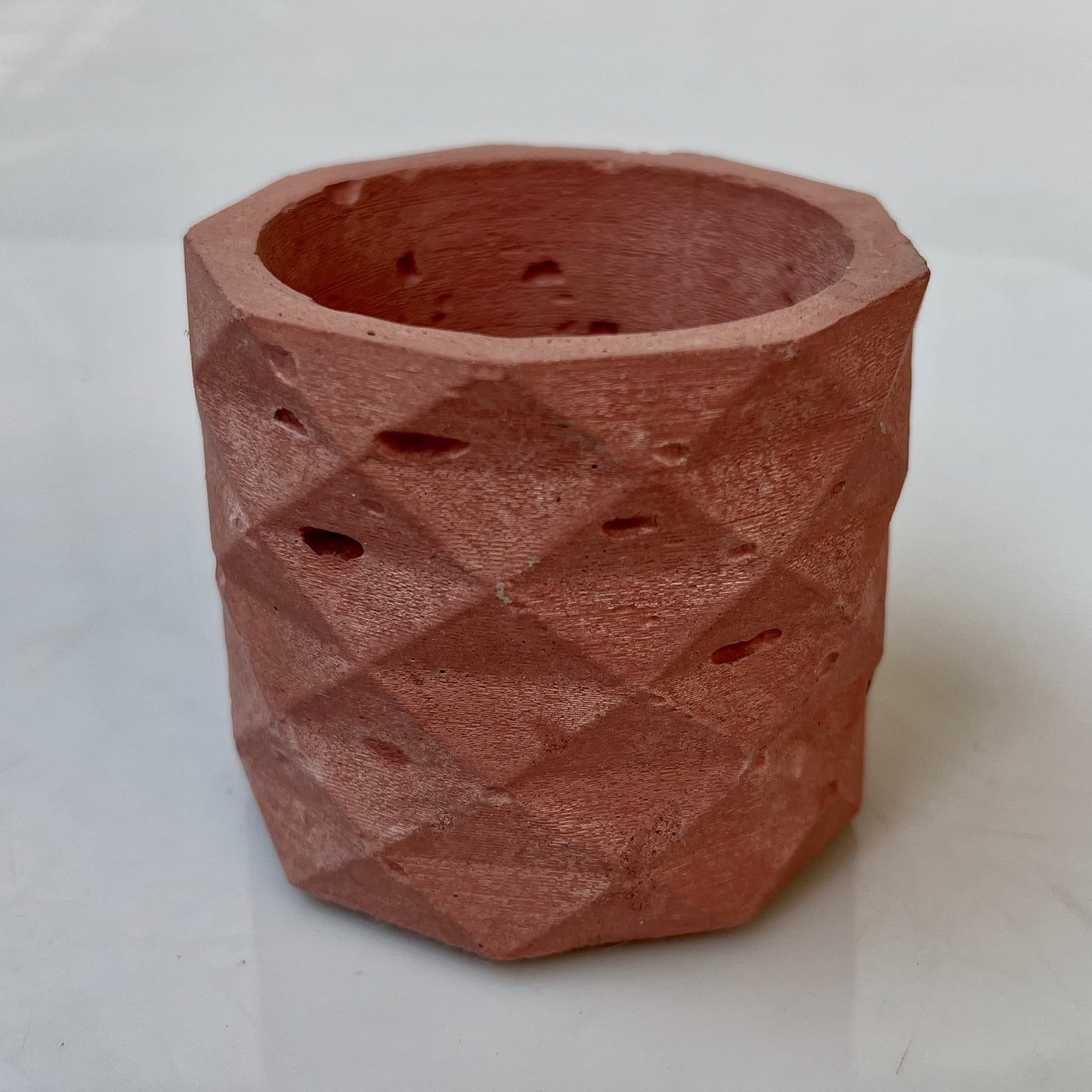 Vaso Ughetta