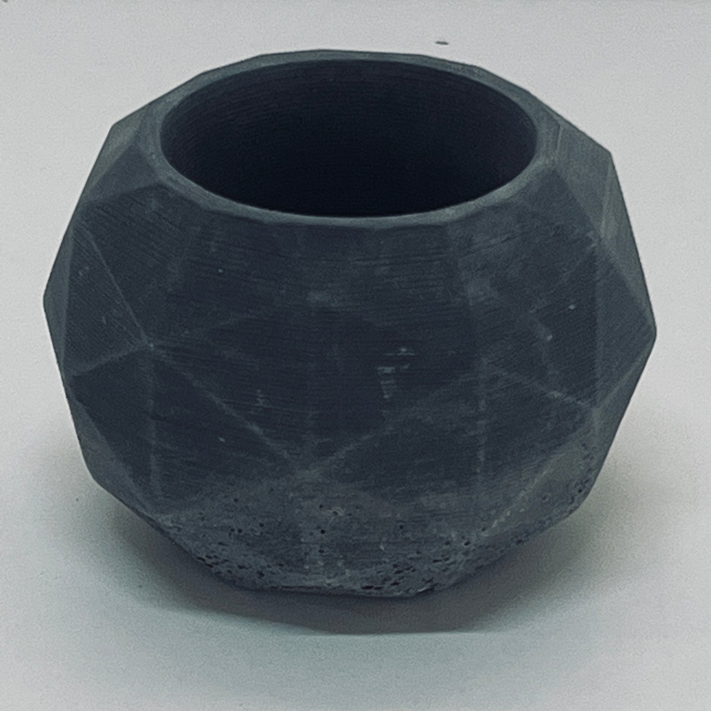 Vaso Penelope