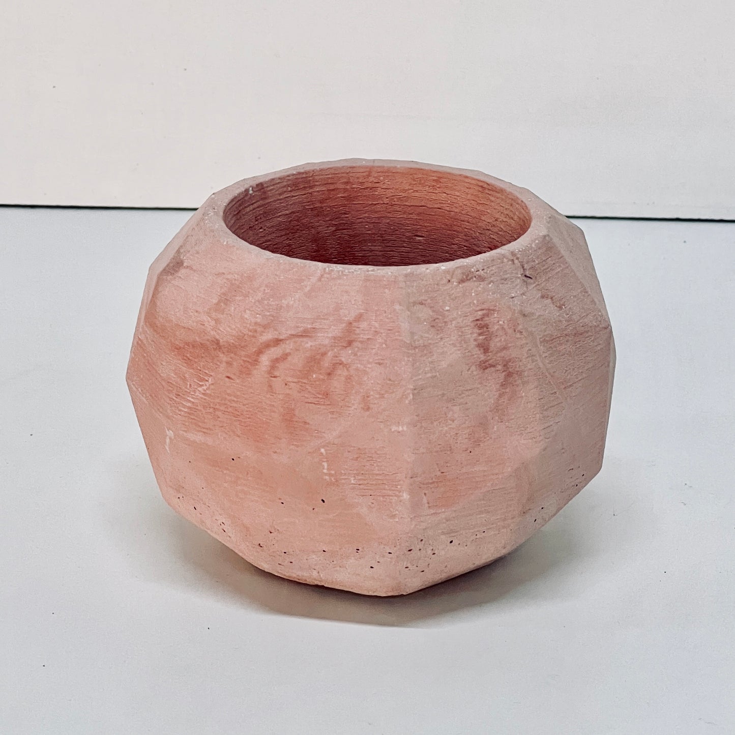 Vaso Penelope