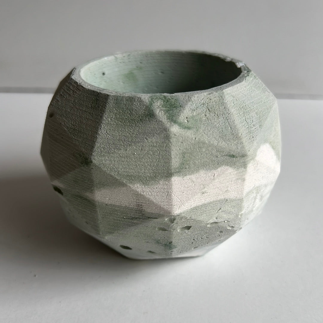 Vaso Penelope