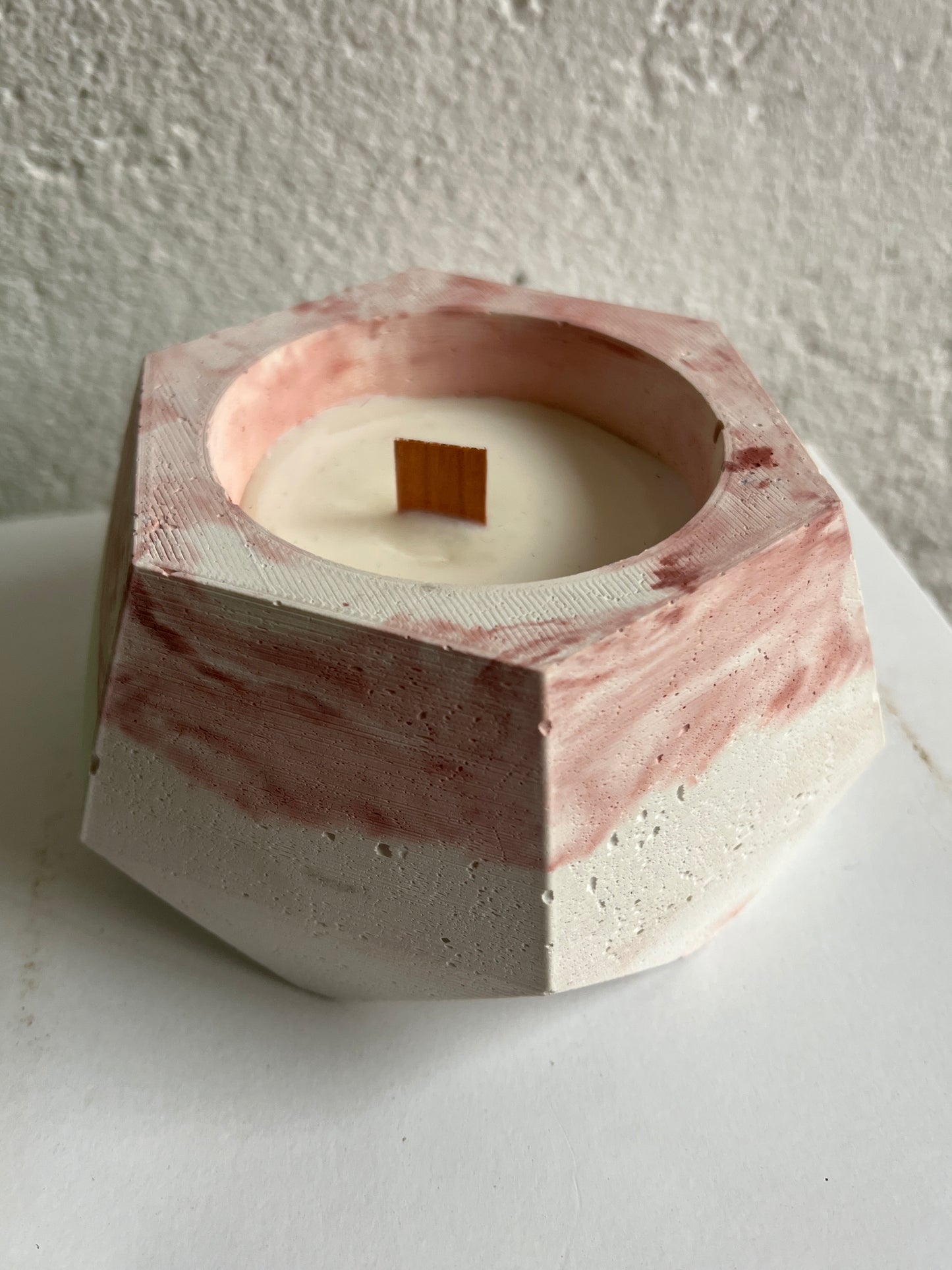 Candela Erminia