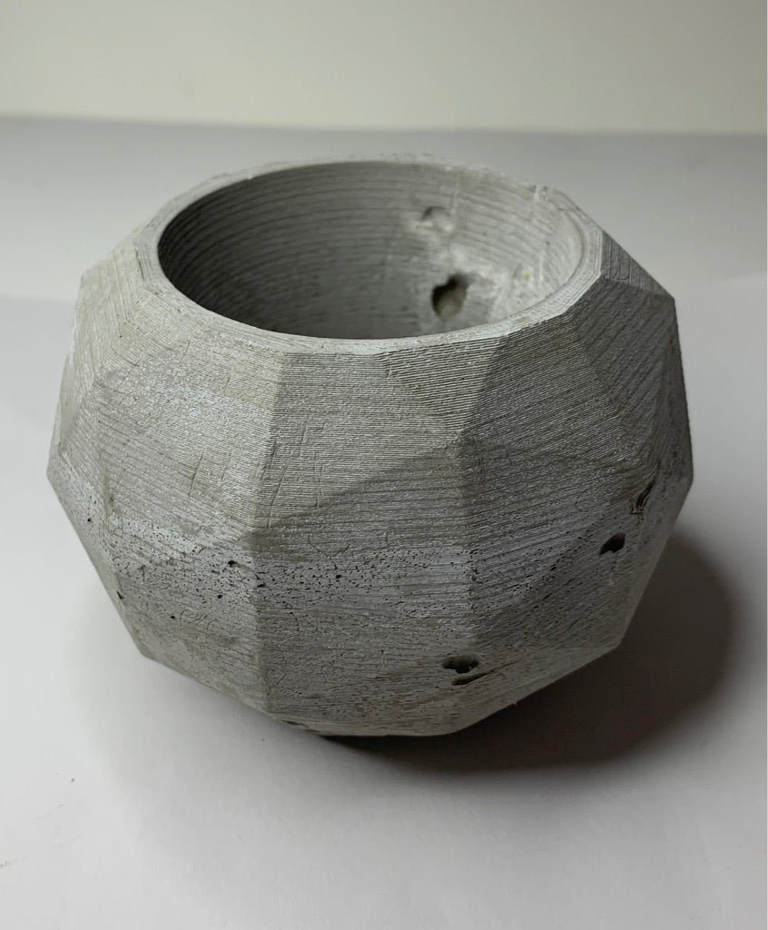 Vaso Penelope
