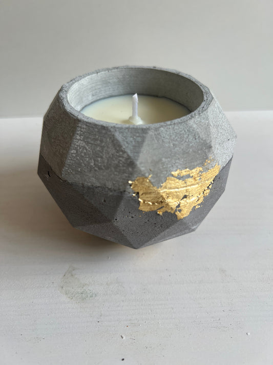 Candela Oro Penelope