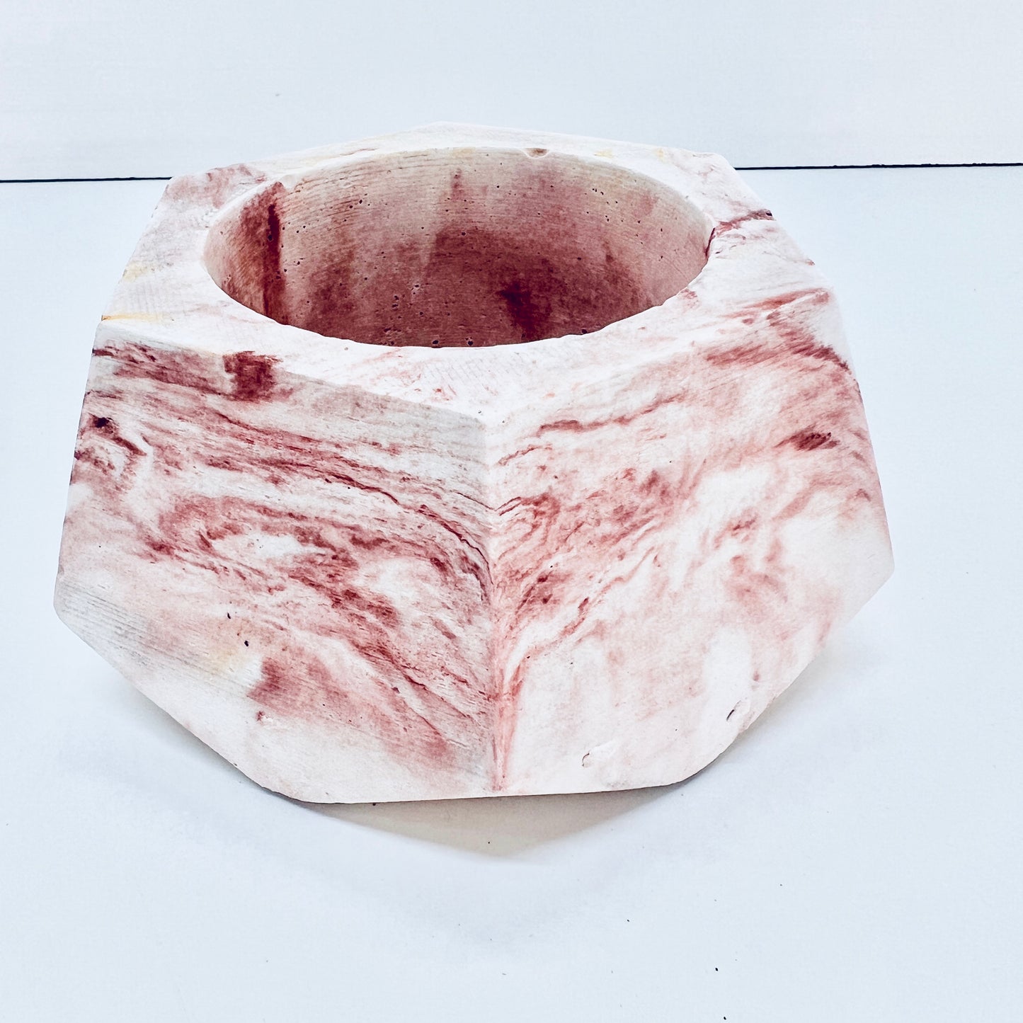 Vaso Erminia