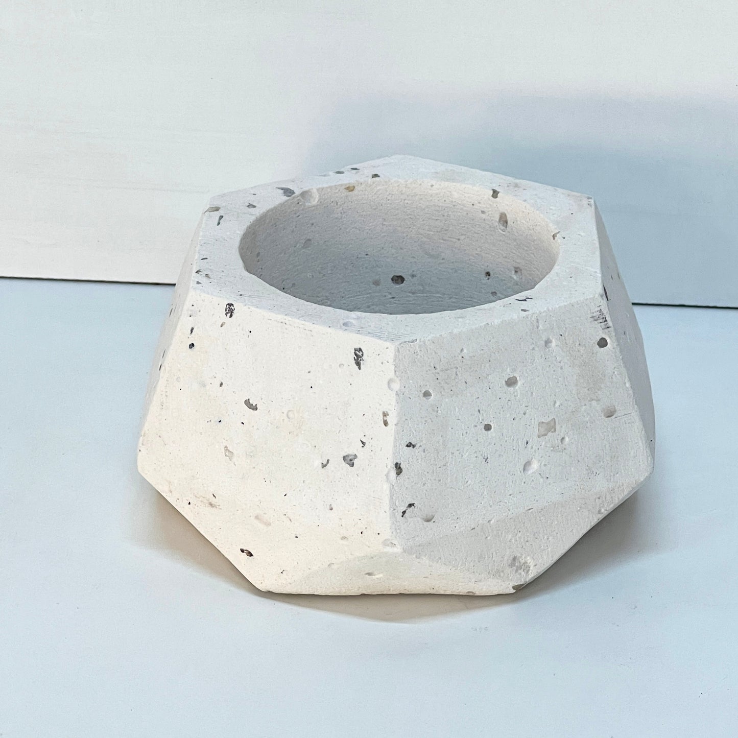 Vaso Erminia