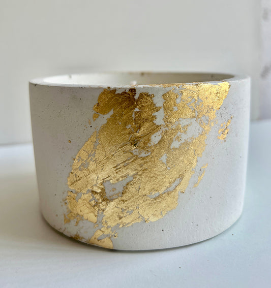 Candela Oro Giuditta