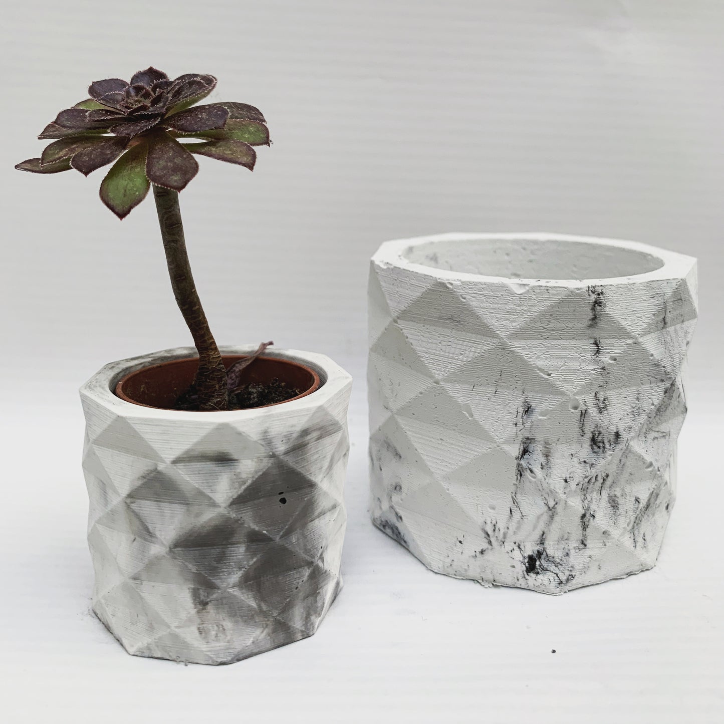Vaso Ughetta