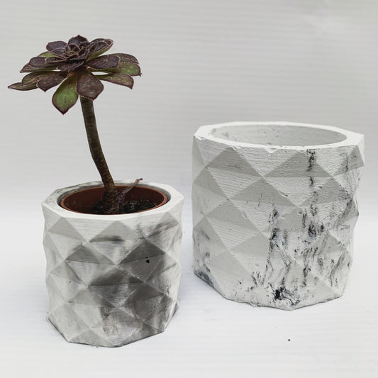 Vaso Ughetta