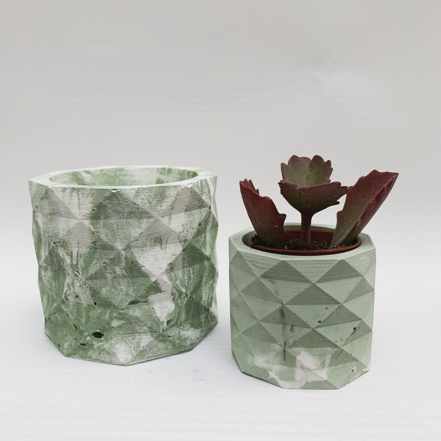 Vaso Ughetta