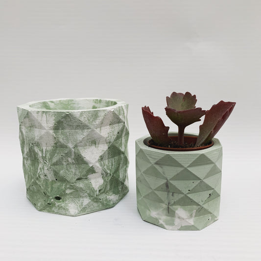 Vaso Ughetta