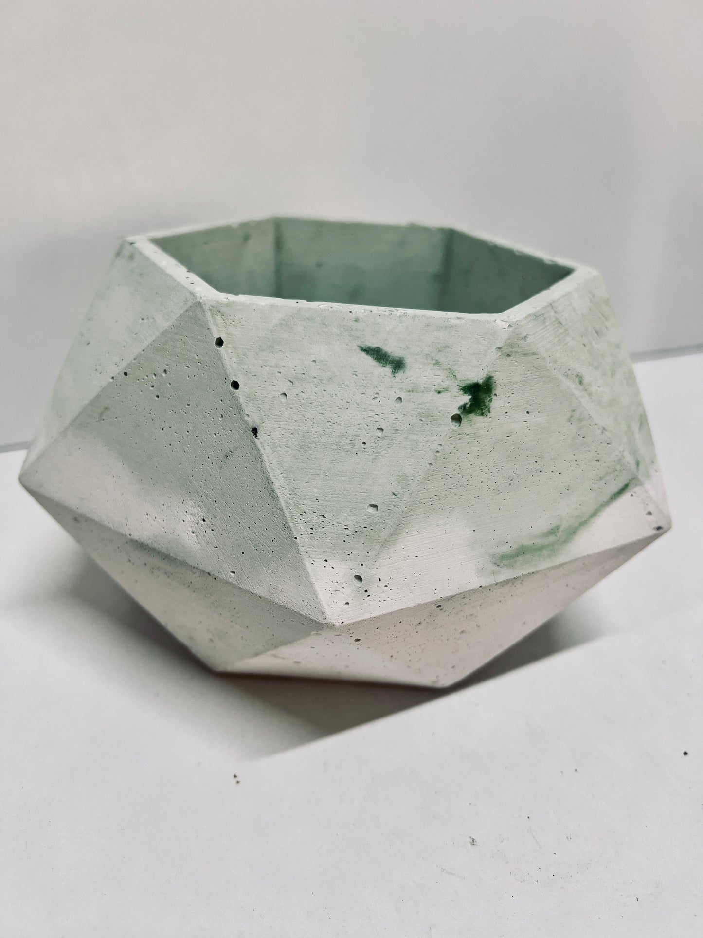vaso Giunone