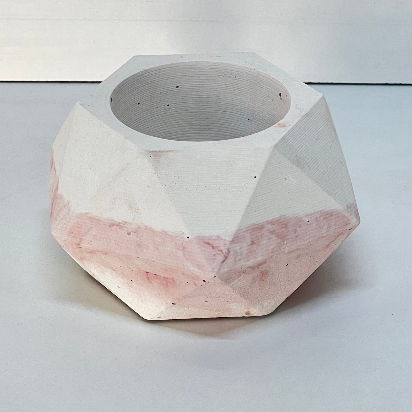 vaso Isotta