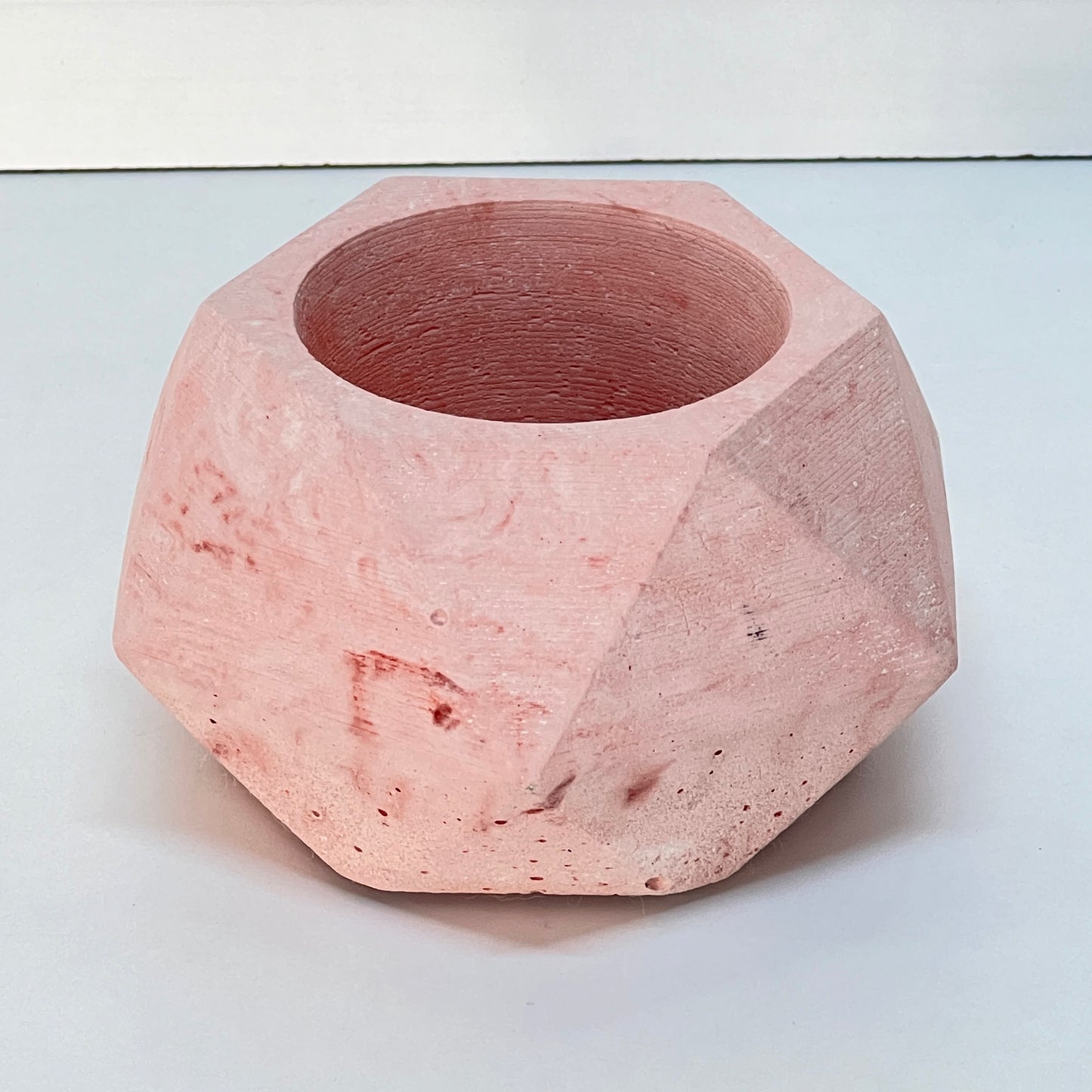 vaso Isotta